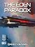 The Eden Paradox (Eden Paradox, #1)