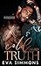 Cold Hard Truth by Eva Simmons Cold Hard Truth by Eva Simmons