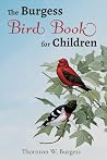 The Burgess Bird ...
