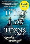 If the Tide Turns...