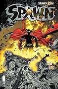 Spawn #99