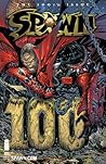 Spawn #100