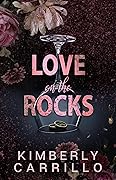 Love On the Rocks
