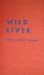 Wild River
