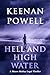 Hell and High Water: A Maev...
