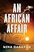 AN African Affair: A Novel