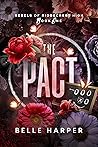 The Pact