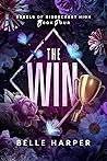The Win