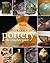 Herbert Press Ltd Introducing Pottery the complete guide. by Dan Rhode