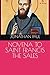 NOVENA TO SAINT FRANCIS THE...