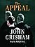 The Appeal