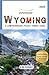 Exploring Wyoming Pocket Tr...