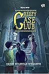 Creepy Case Club:...
