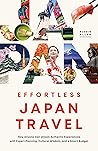 Effortless Japan ...