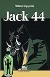 JACK 44