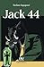JACK 44 (Italian Edition)