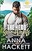 The Hero She Wants (Unbroken Heroes)