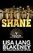 Shane (Valencia Ice Mafia #2)