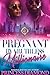 Pregnant by the Coldest Mil...