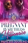 Pregnant by the C...