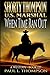 Shorty Thompson: U.S. Marshal: When Time Ran Out: A Western Adventure Novel (Shorty Thompson: U.S. Marshal: Tales of the Old West)