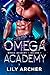 Omega Academy
