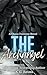 The Archangel (Chaos Universe)