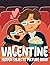 Valentine Hidden Objects Pi...