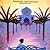 In Custody by Anita Desai