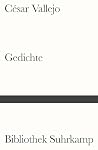 Gedichte