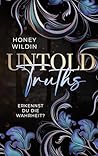 Untold Truths: Er...