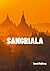 Sangriala