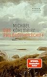 Das Philosophensc...