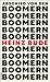 Abschied von den Boomern by Heinz Bude