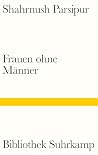 Frauen ohne Männer