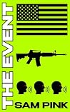 The Event: an epi...