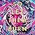 So Let Them Burn