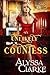 An Unlikely Countess (Those Very Bad Fairbanks #13) by Alyssa Clarke