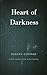 Heart of Darkness