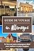 Guide de voyage en Allemagn...
