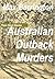 Australian Outback Murder: ...