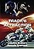 Track's Attraction (French Edition)
