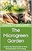 The Microgreen Garden: A St...