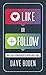 Like or Follow
