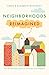 Neighborhoods Reimagined: How the Beatitudes Inspire our Call to be Good Neighbors