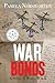 War Bonds