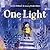One Light