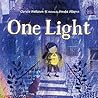 One Light
