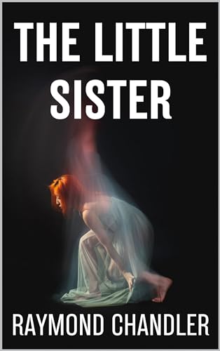 The Little Sister