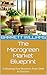 The Microgreen Market Bluep...